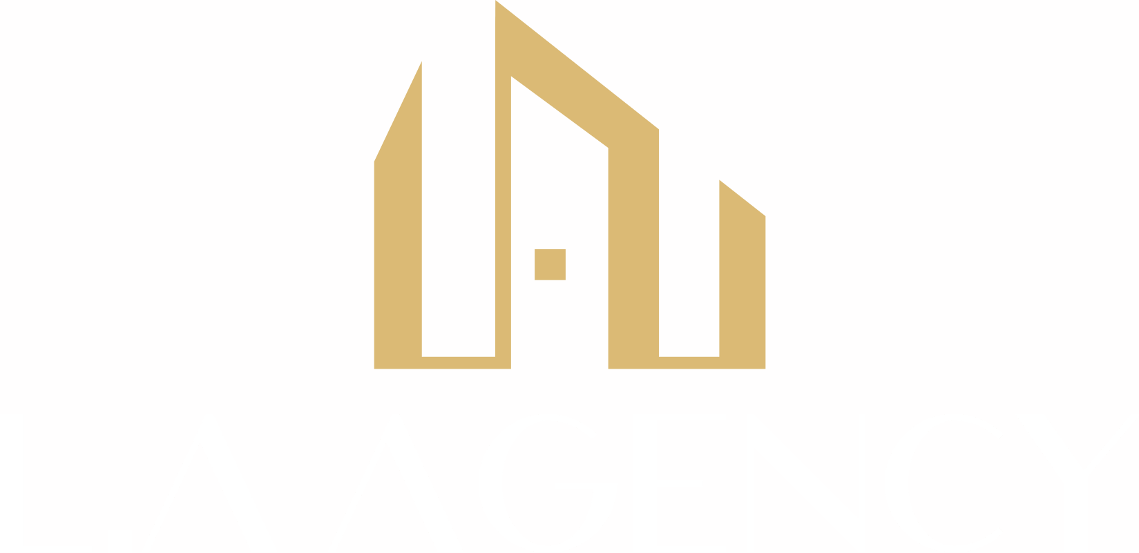 L.A Agency Maroc