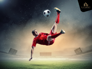 Immobilier à Marrakech & CAN 2025