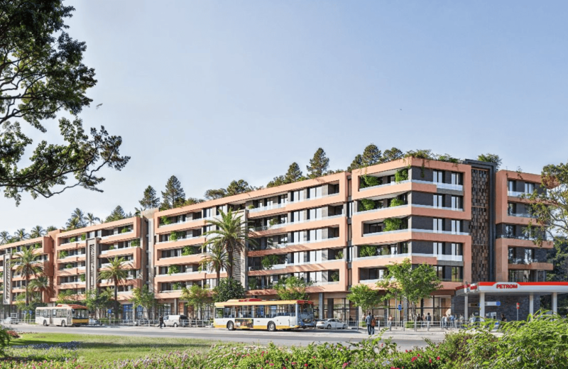 Capture d’écran 2025-11-10 à 16.14.08 (1)