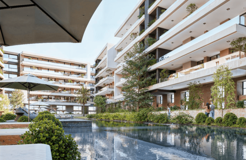 Capture d’écran 2025-11-11 à 14.55.55