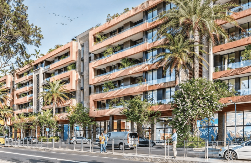 Capture d’écran 2025-11-11 à 14.59.16